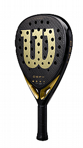 מחבט פאדל | Defy V1 Padel Racket מחבט פאדל | Defy V1 Padel Racket