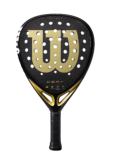 ���� ���� | Defy V1 Padel Racket