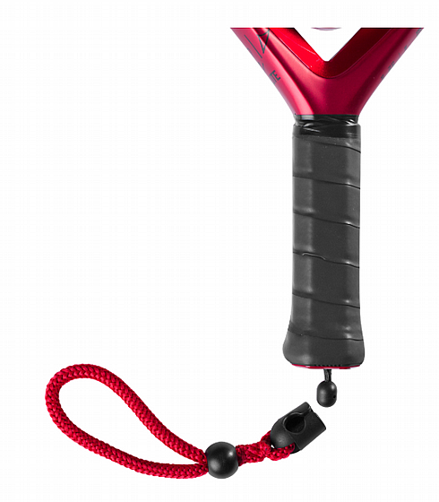 ����� �� ����� ���� | Wrist Cord Solid Braid Black