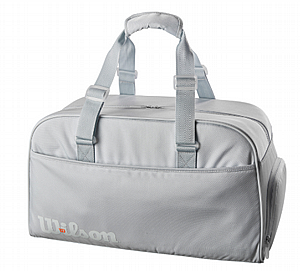 ��� ���� | Duffelartic Ice