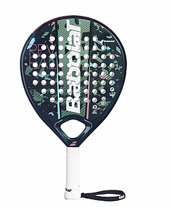 ���� ���� ����� Reveal Padel Babolat