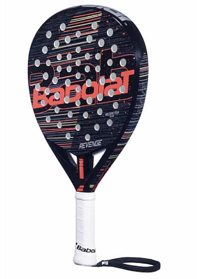 ���� ���� ����� Revenge Woman Padel Babolat