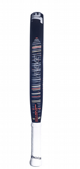 ���� ���� ����� Revenge Woman Padel Babolat