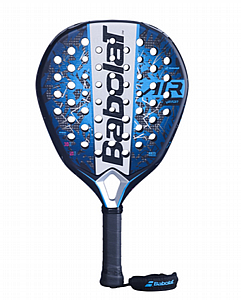 ���� ���� ����� Air Veron 2025 Padel Babolat