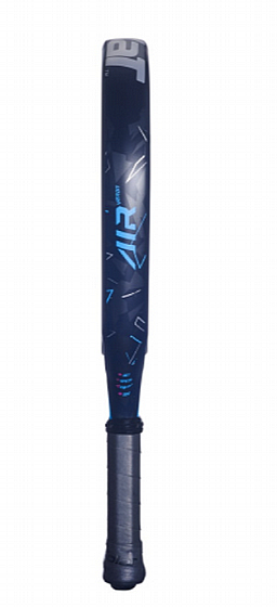 ���� ���� ����� Air Veron 2025 Padel Babolat