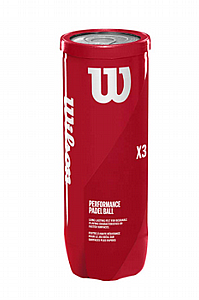 ����� ���� ������ | Padel X3 Ball
