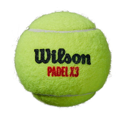 ����� ���� ������ | Padel X3 Ball