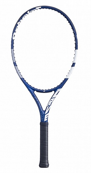 ���� ���� ����� 240 ��� Evo Drive 115 Babolat
