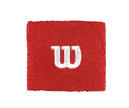 ��� ���� ������ ���� | W WRISTBAND
