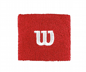 ��� ���� ������ ���� | W WRISTBAND