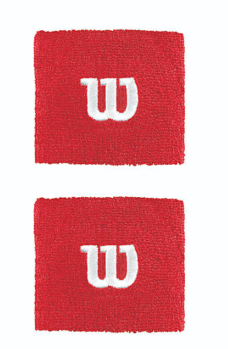 ��� ���� ������ ���� | W WRISTBAND