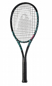 מחבט טניס הד | Boom MP Neon 2025 מחבט טניס הד | Boom MP Neon 2025