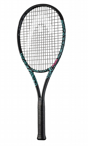 ���� ���� �� | Boom MP L Neon 2025