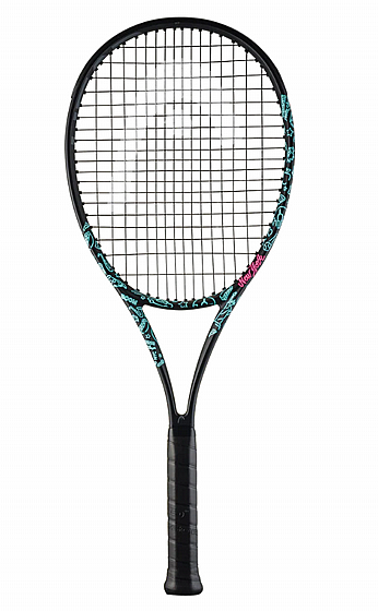 ���� ���� �� | Boom MP L Neon 2025