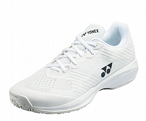 ���� ���� YONEX SONICAGE Men White