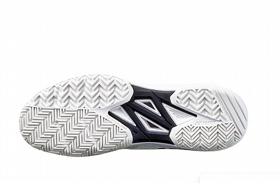 ���� ���� YONEX SONICAGE Men White