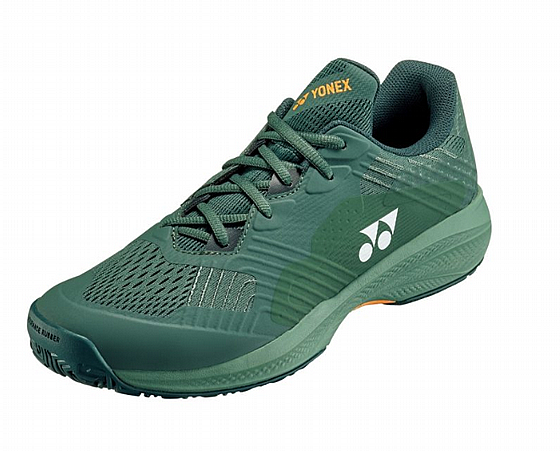 ���� ���� YONEX SONICAGE Men