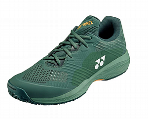 נעלי טניס YONEX SONICAGE Men נעלי טניס YONEX SONICAGE Men