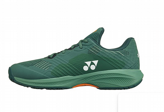 ���� ���� YONEX SONICAGE Men