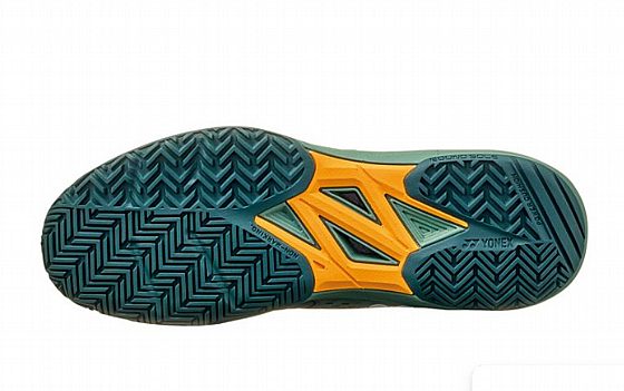 ���� ���� YONEX SONICAGE Men