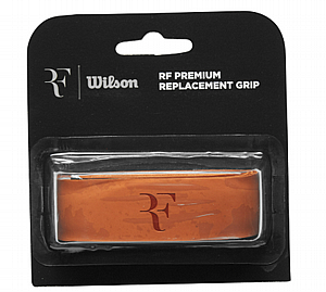 ����� | RF Premium Replacement Grip