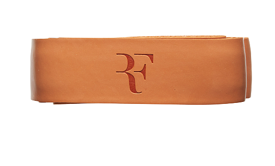 ����� | RF Premium Replacement Grip