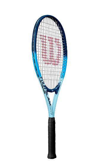 ���� ���� | Tour Slam Lite