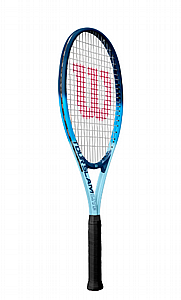 ���� ���� | Tour Slam Lite