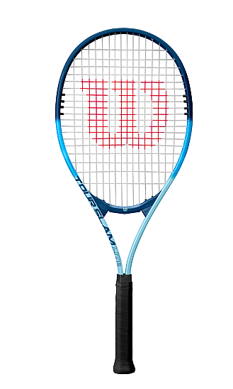 ���� ���� | Tour Slam Lite