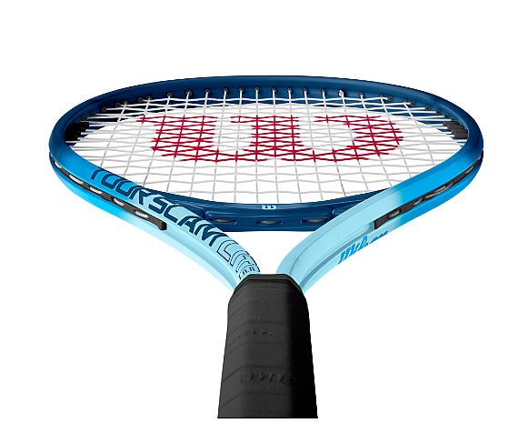 ���� ���� | Tour Slam Lite