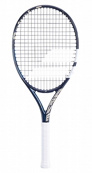���� ���� ����� 240 ��� Evo Drive 115 Wimbledon 2022
