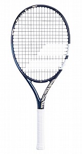 ���� ���� ����� 240 ��� Evo Drive 115 Wimbledon 2022