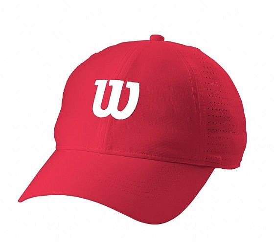 ���� ������ ������ ����� | TENNIS CAP