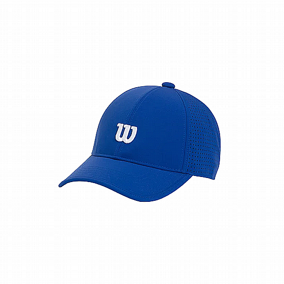 ���� ������ ������ ����� | TENNIS CAP