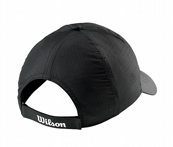 ���� ������ ������ ����� | TENNIS CAP
