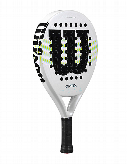 ���� ���� | Optix V1 Padel Racket