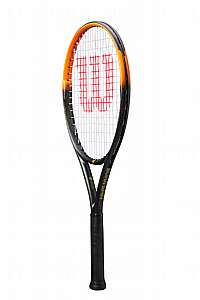 ���� ���� ������ | Burn Spin Jr 26 Tennis Racket