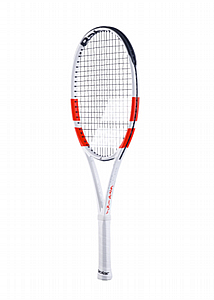 מחבט טניס בבולט Pure Strike Junior 26 Gen4 Babolat מחבט טניס בבולט Pure Strike Junior 26 Gen4 Babolat