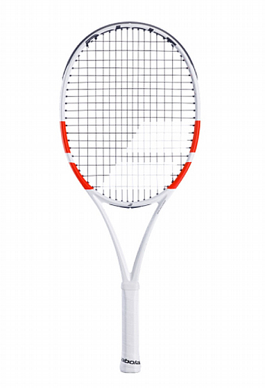 ���� ���� ����� Pure Strike Junior 26 Gen4 Babolat