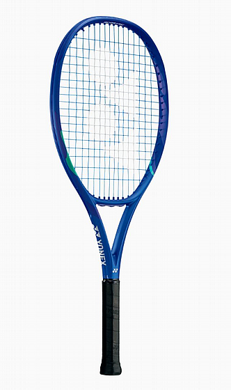 YONEX EZONE 26 Blast Blue (8th gen.)
