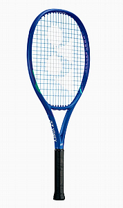 YONEX EZONE 26 Blast Blue (8th gen.)