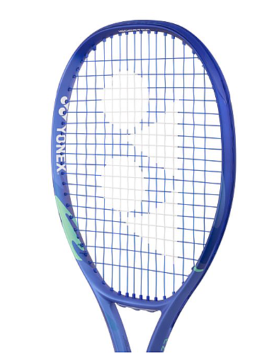 YONEX EZONE 26 Blast Blue (8th gen.)