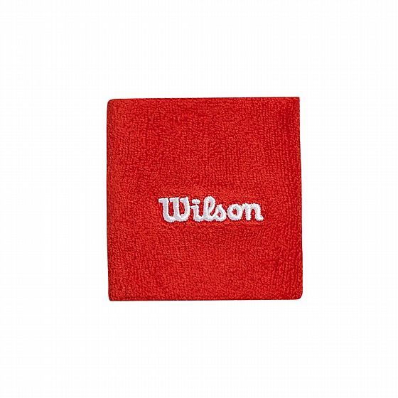 ��� ���� ���� | Wilson Wristband