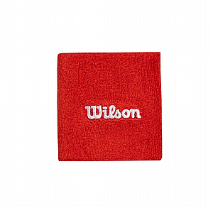 ��� ���� ���� | Wilson Wristband