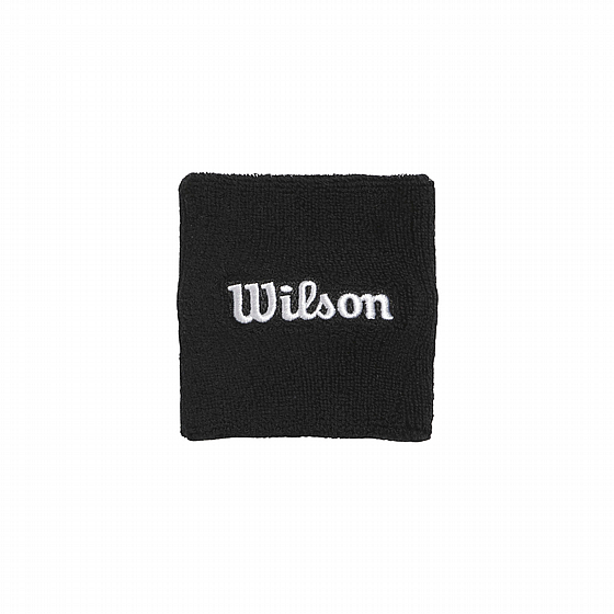 ��� ���� | Wilson Wristband