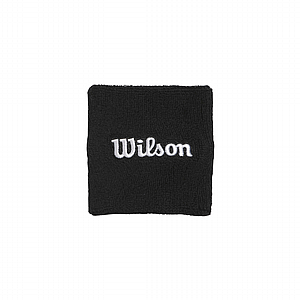 ��� ���� | Wilson Wristband