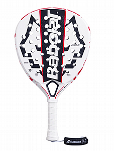 ���� ���� ����� Juan Lebr?n Technical Vertuo 2025 Babolat