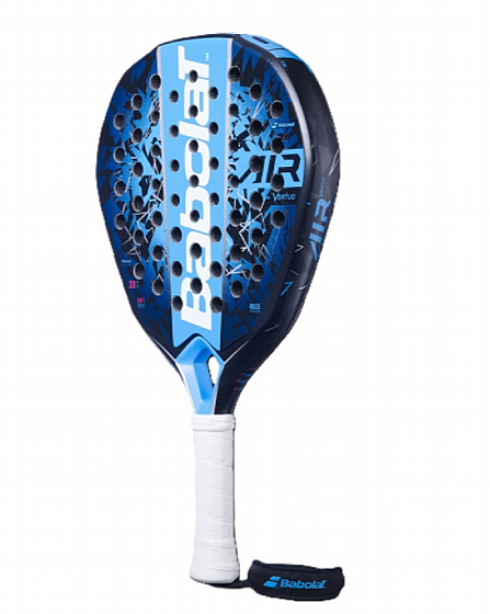 ���� ���� ����� Air Vertuo 2025 Padel Babolat
