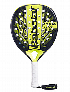 ���� ���� ����� Counter Vertuo 2025 Padel Babolat