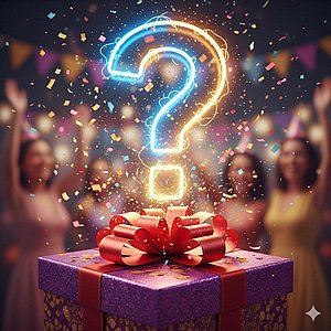 ���� ������ ����� BLACK FRIDAY